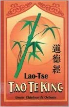 Tao Te King Pdf
