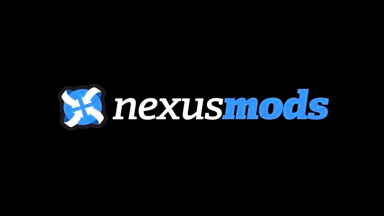 Nexus mod manager how to delete all mods